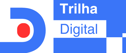 Trilha Digital